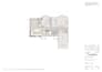 provide UK registered architect services for your residential project
